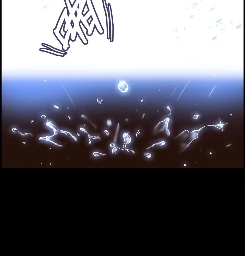 《神魔天煞》第三十五话 第41页
