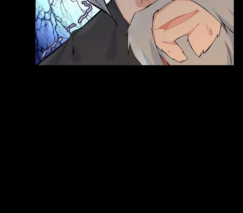 《神魔天煞》第三十五话 第50页