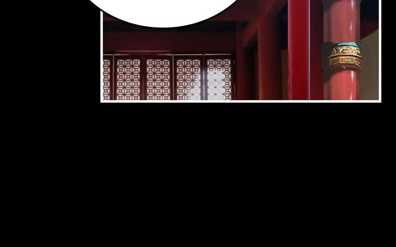 《神魔天煞》第三十五话 第2页