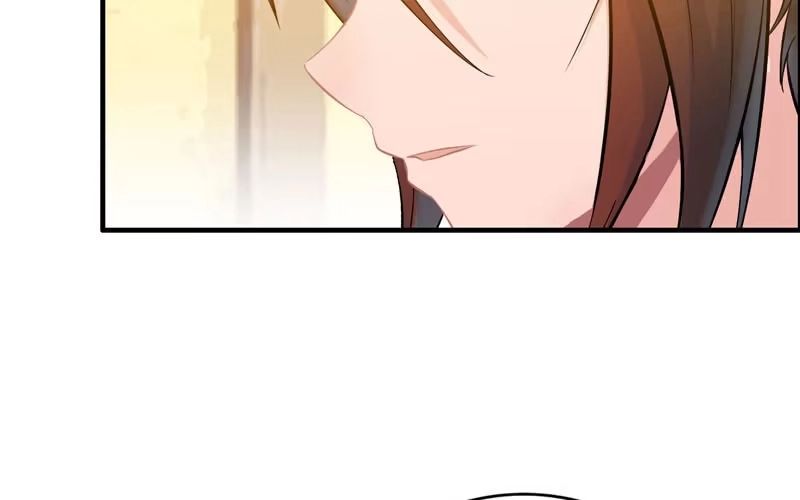 《神魔天煞》第三十六话 第30页