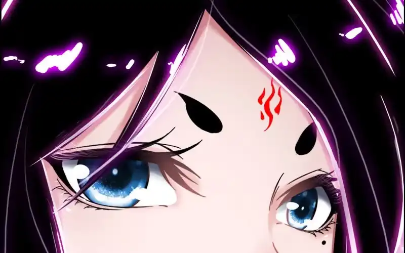 《神魔天煞》第三十六话 第80页