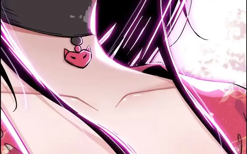 《神魔天煞》第三十六话 第82页