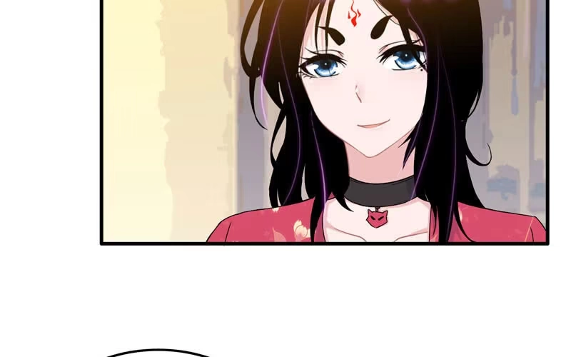 《神魔天煞》第三十六话 第46页