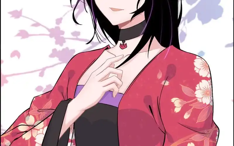 《神魔天煞》第三十六话 第39页