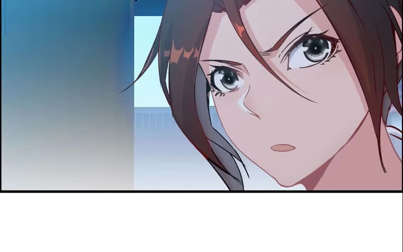 《神魔天煞》第三十六话 第67页