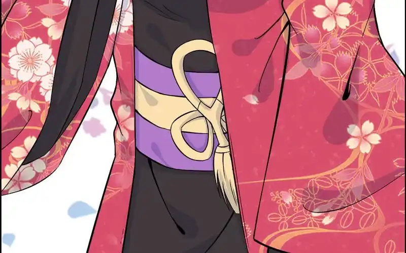 《神魔天煞》第三十六话 第40页