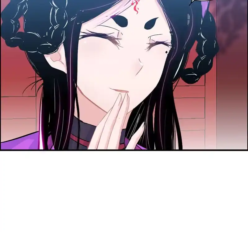 《神魔天煞》第三十七话 第15页