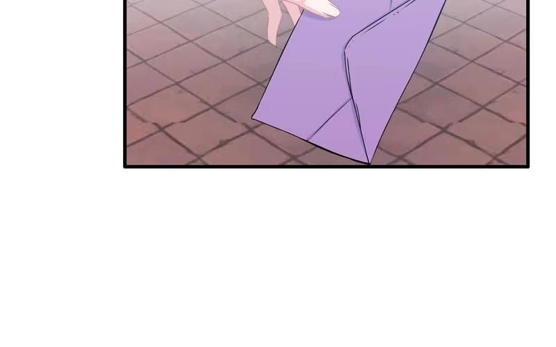 《神魔天煞》第三十七话 第7页