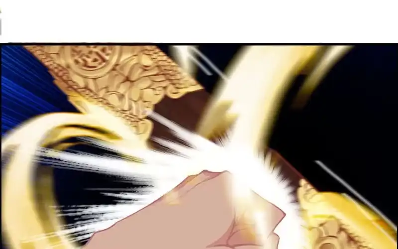 《神魔天煞》第三十七话 第57页