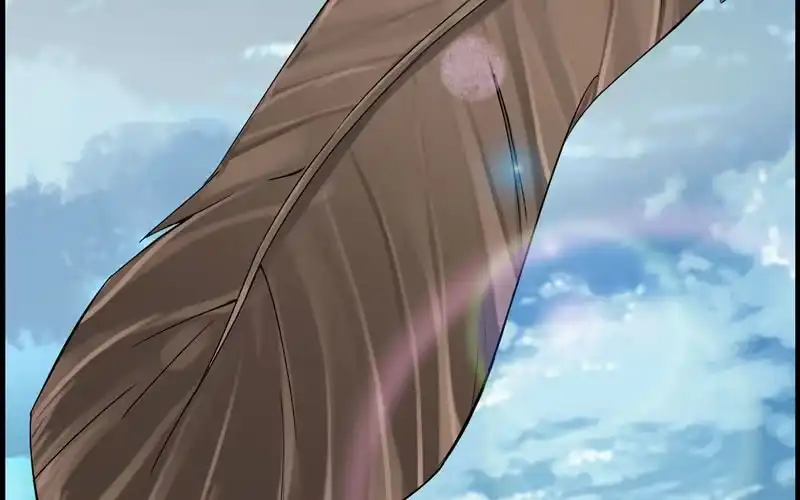 《神魔天煞》第三十八话 第95页