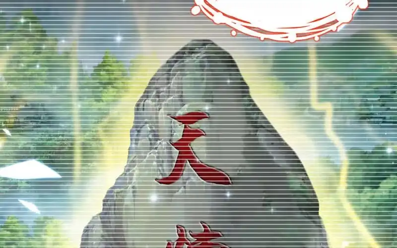 《神魔天煞》第三十八话 第87页