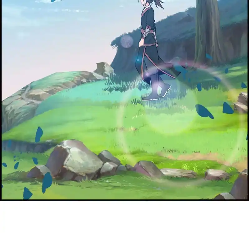 《神魔天煞》第三十八话 第75页