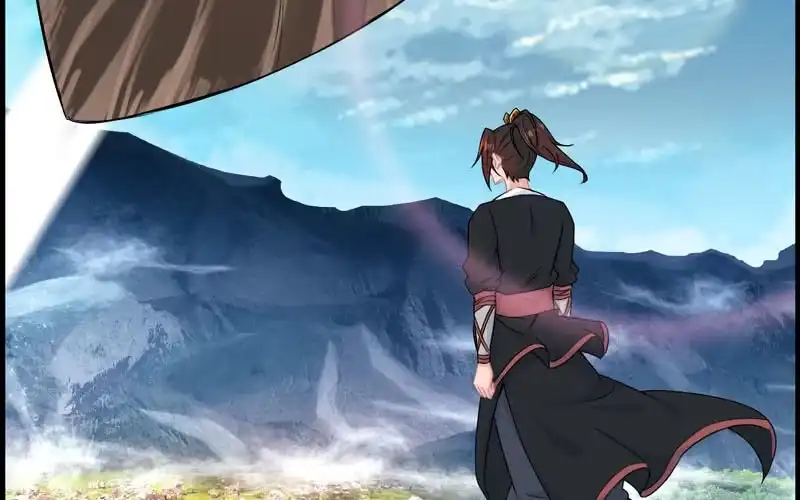《神魔天煞》第三十八话 第96页