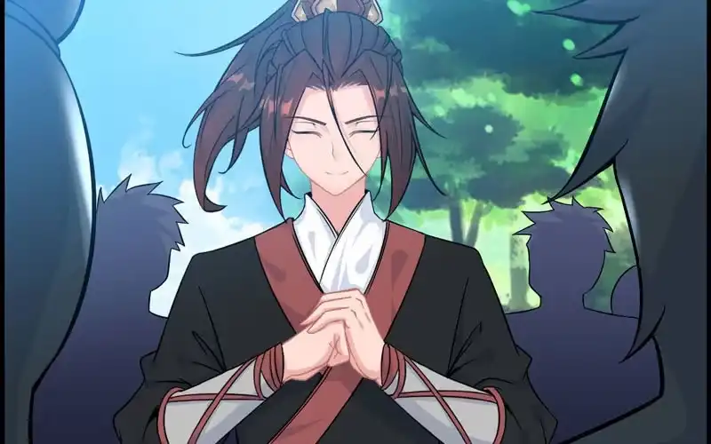 《神魔天煞》第三十八话 第66页