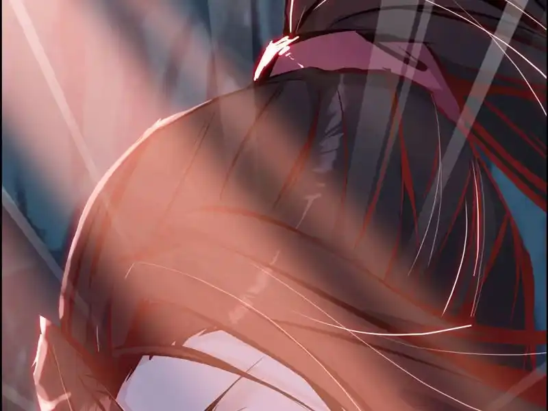 《神魔天煞》第三话 第94页