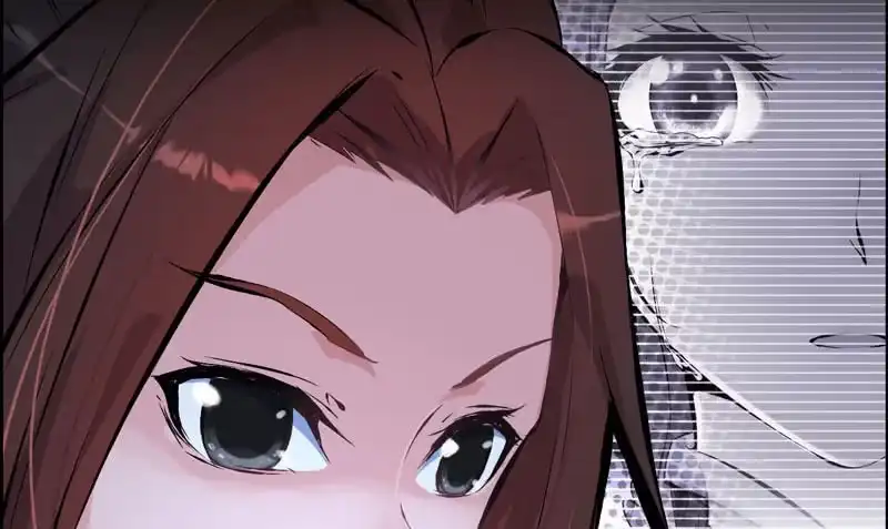 《神魔天煞》第三话 第18页