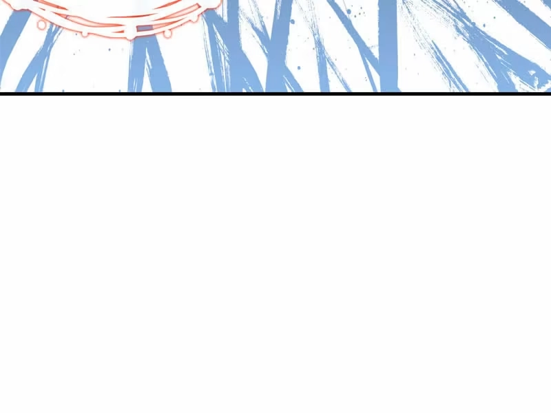 《神魔天煞》第三话 第23页