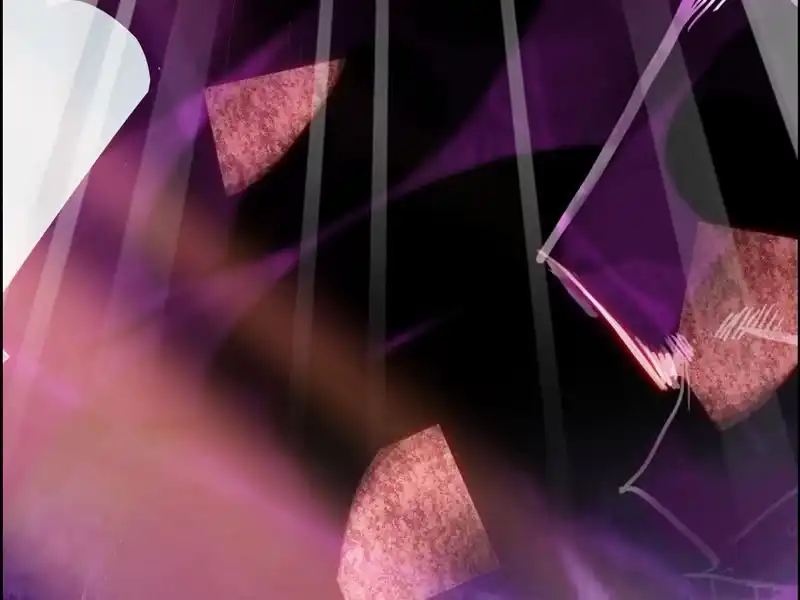 《神魔天煞》第三话 第97页