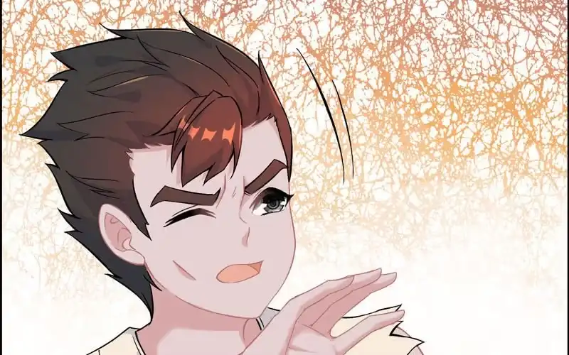 《神魔天煞》第三十九话 第76页