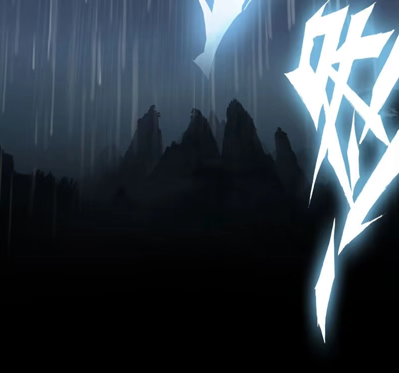 《神魔天煞》第三十九话 第48页