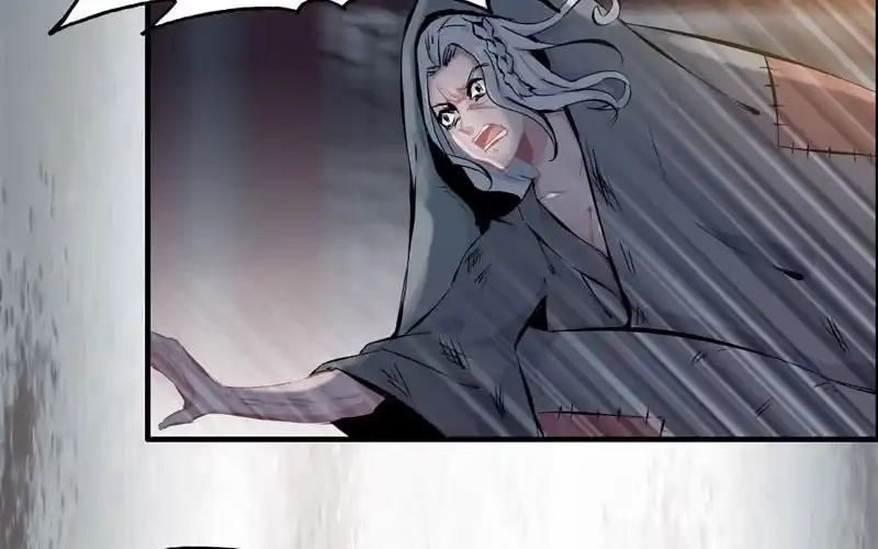 《神魔天煞》第三十九话 第18页