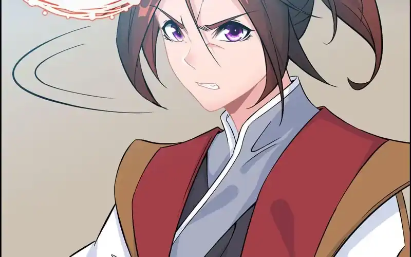 《神魔天煞》第四十话 第63页