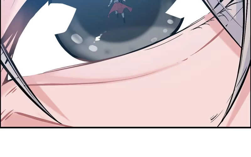 《神魔天煞》第四十话 第104页