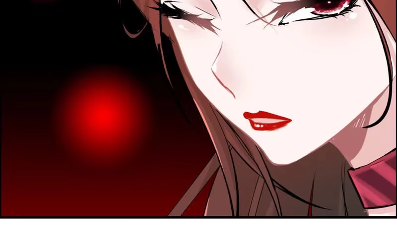 《神魔天煞》第四十话 第71页