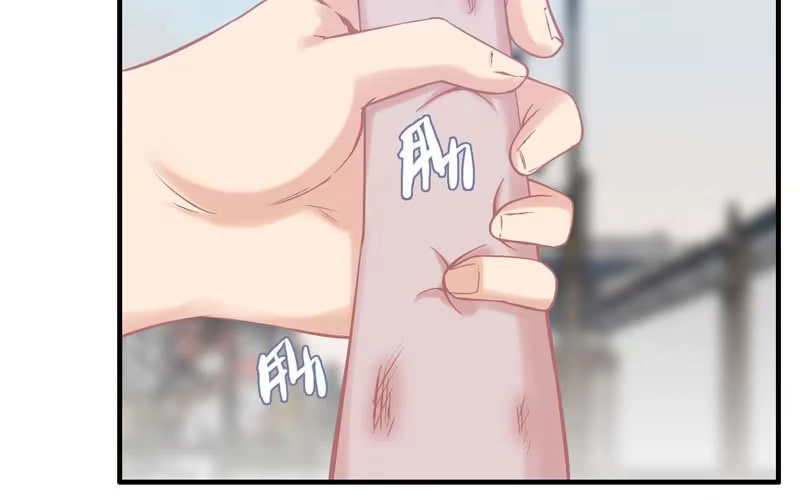 《神魔天煞》第四十话 第27页