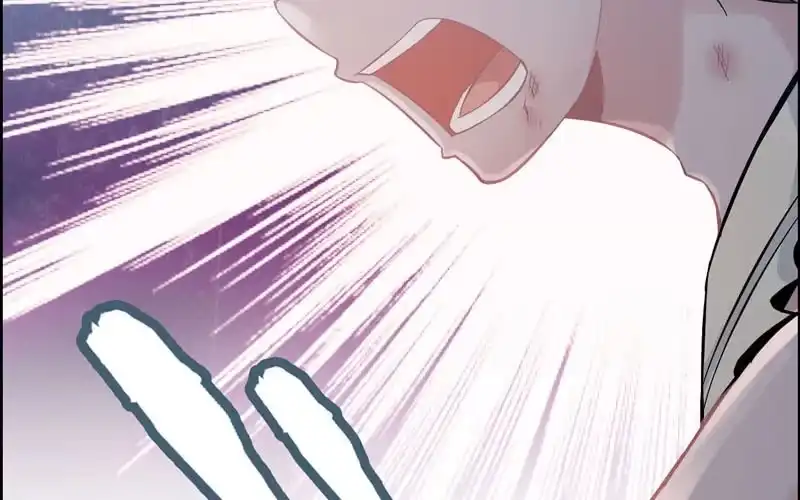 《神魔天煞》第四十话 第19页