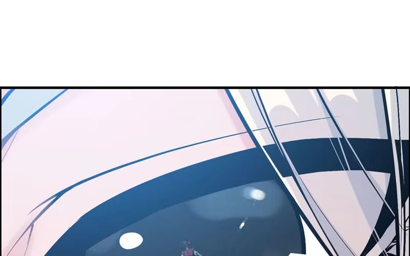 《神魔天煞》第四十话 第103页