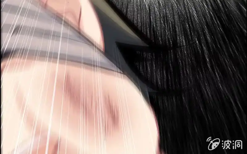 《神魔天煞》第四十话 第33页