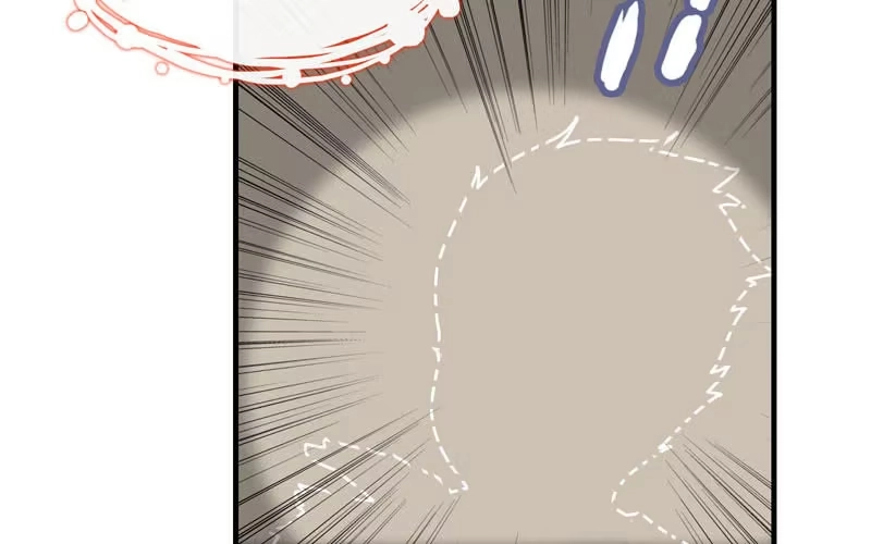 《神魔天煞》第四十话 第92页