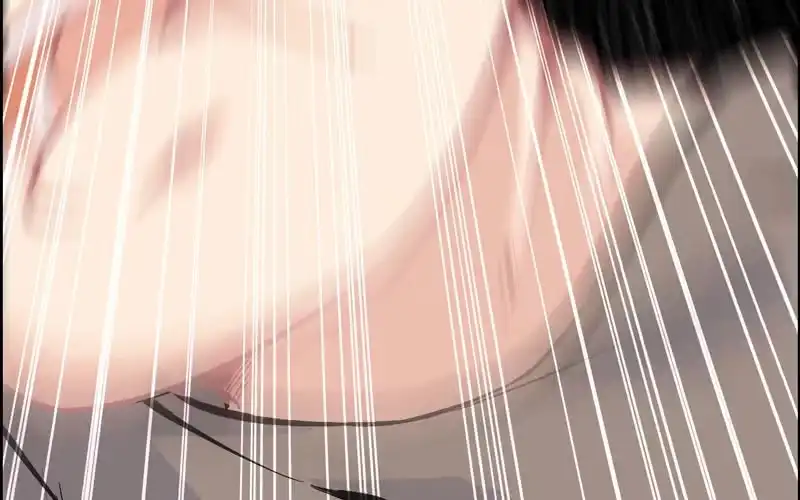 《神魔天煞》第四十话 第34页