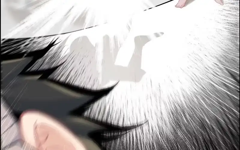 《神魔天煞》第四十话 第32页