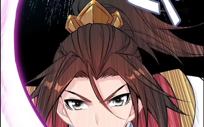 《神魔天煞》第四十话 第48页