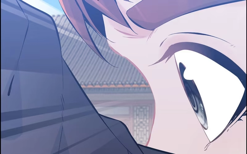 《神魔天煞》第四十一话 第79页