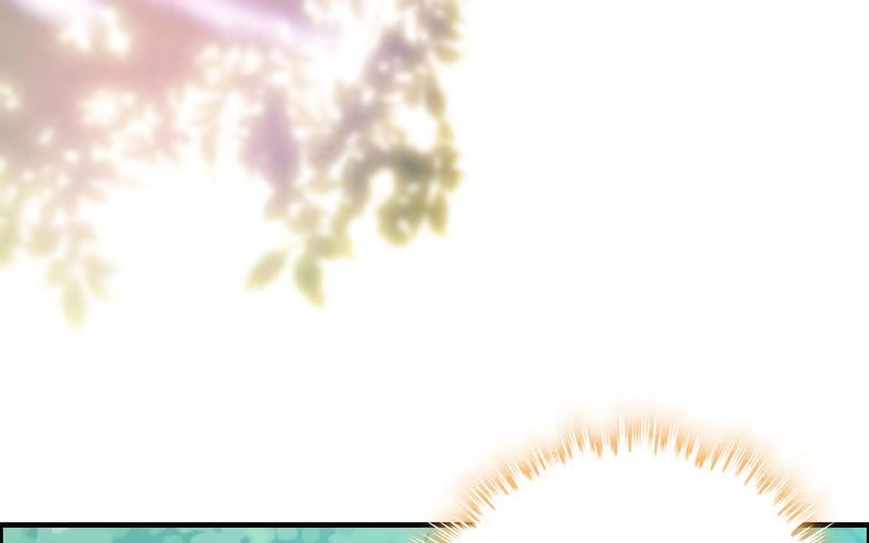 《神魔天煞》第四十二话 第4页