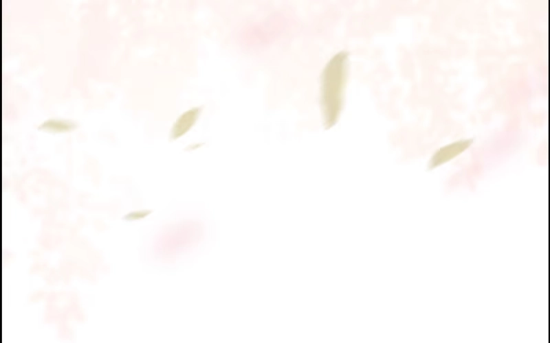 《神魔天煞》第四十二话 第72页