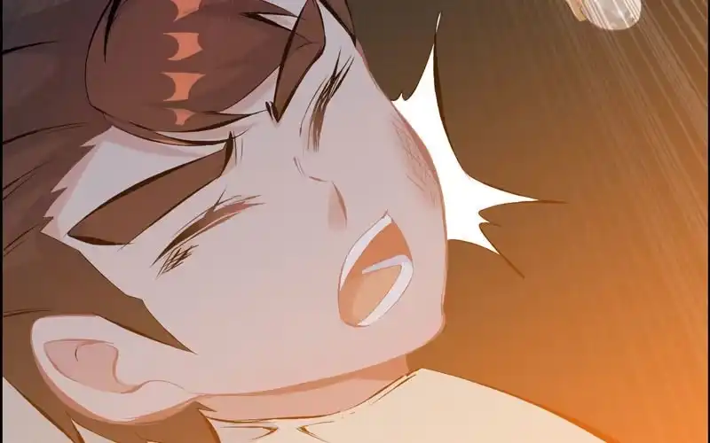 《神魔天煞》第四十二话 第46页