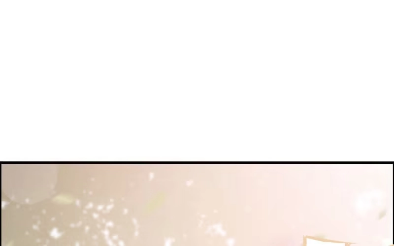 《神魔天煞》第四十二话 第70页