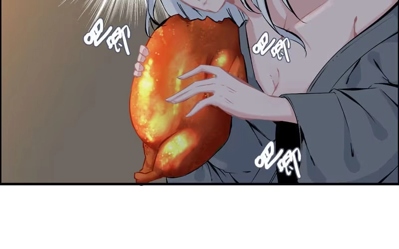 《神魔天煞》第四十二话 第39页