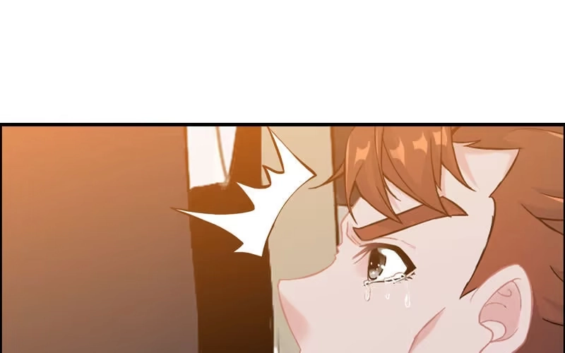 《神魔天煞》第四十二话 第76页
