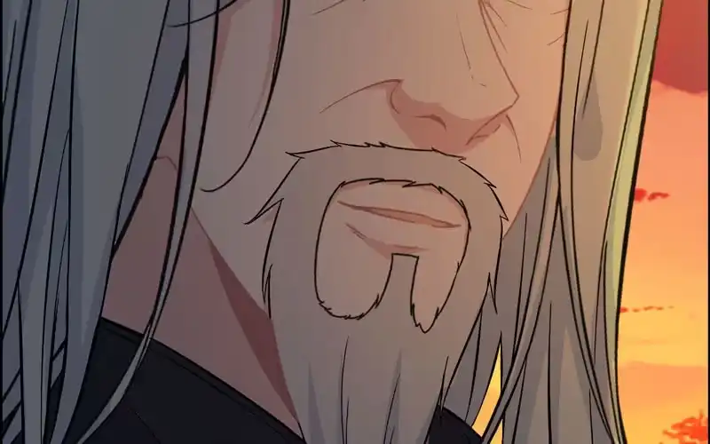 《神魔天煞》第四十三话 第18页