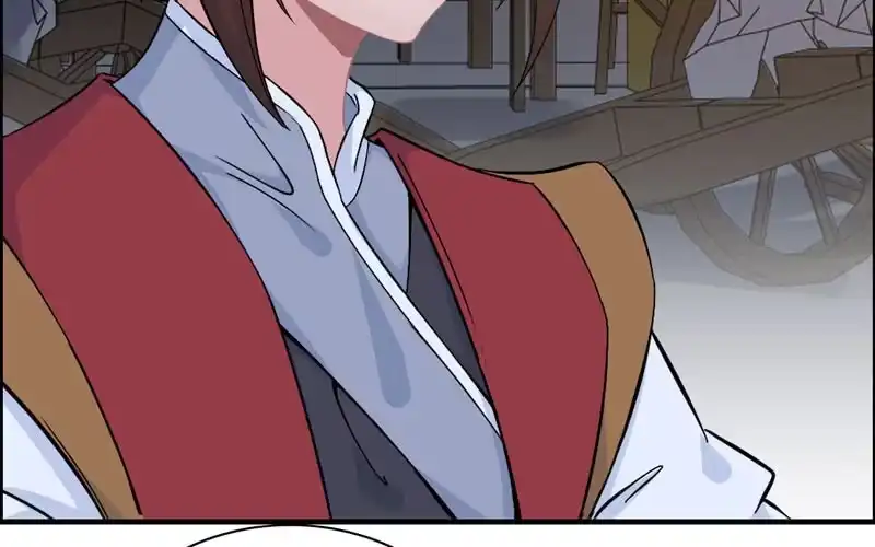 《神魔天煞》第四十三话 第68页