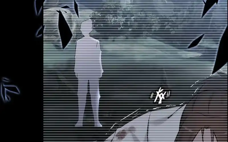 《神魔天煞》第四十三话 第80页