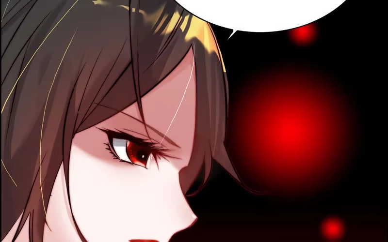 《神魔天煞》第四十五话 第32页