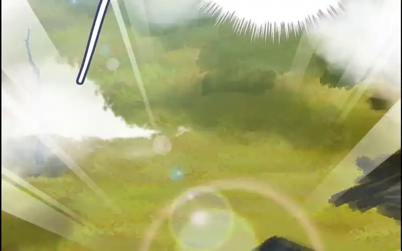 《神魔天煞》第四十五话 第60页