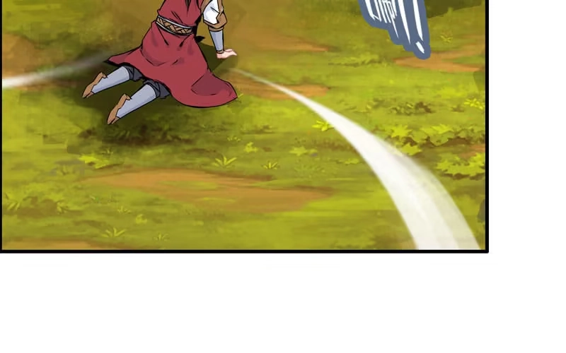《神魔天煞》第四十五话 第35页