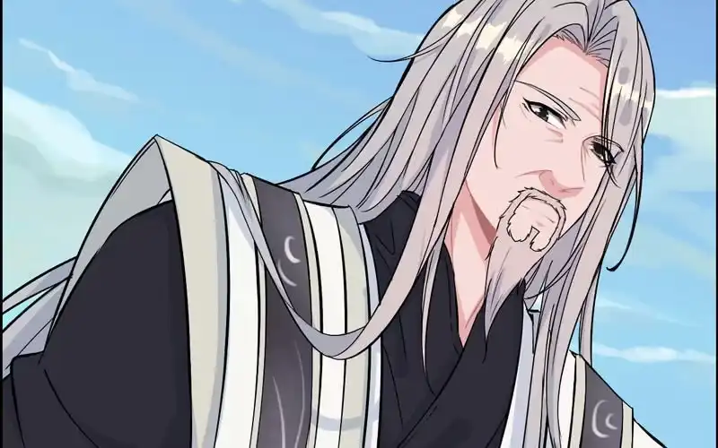 《神魔天煞》第四十五话 第72页